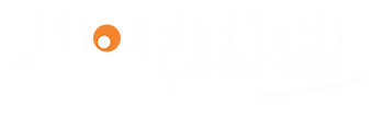 PhosphoTech – Natural ingredients